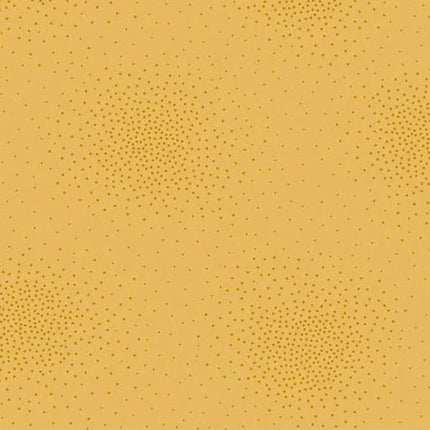 Edyta Sitar | Farmers Daughter | Rustique | Écarlate