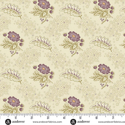 Renee Nanneman | Forest Glen | Fat Quarter Pack (32)