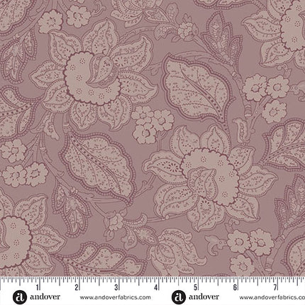 Renee Nanneman | Forest Glen | Fat Quarter Pack (32)