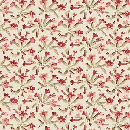 Renee Nanneman | Forest Glen | Tuberose | Fog Mist