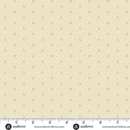 Renee Nanneman | Forest Glen | Fat Quarter Pack (32)