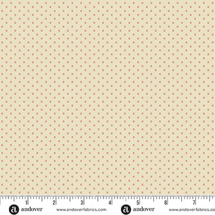Edyta Sitar | Laundry Line | 10'' Layer Cake