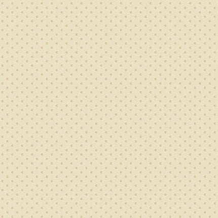 Edyta Sitar | Laundry Line | Seed | Light Cream