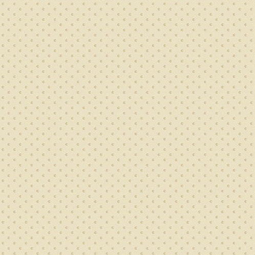Edyta Sitar | Laundry Line | Seed | Light Cream