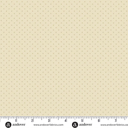 Edyta Sitar | Laundry Line | 5'' Charm Pack