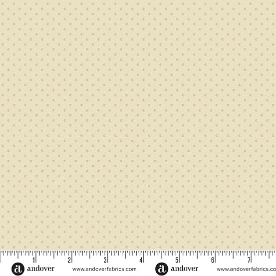 Edyta Sitar | Laundry Line | Seed | Light Cream