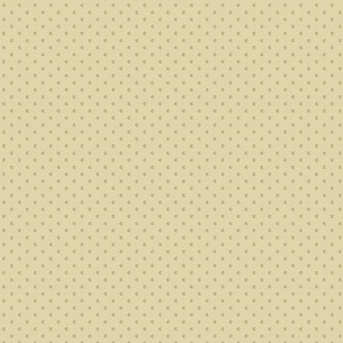 Edyta Sitar | Laundry Line | Seed | Tan