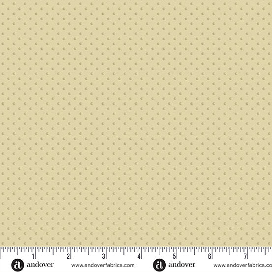 Edyta Sitar | Laundry Line | Seed | Tan