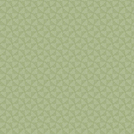 Edyta Sitar | Square Dance | Moss