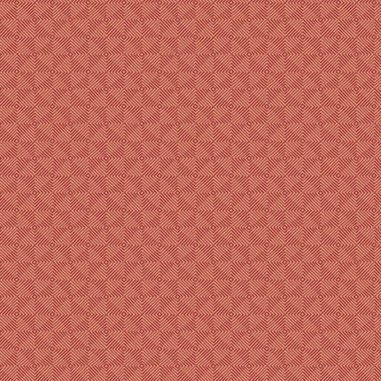Edyta Sitar | Square Dance | Flamingo