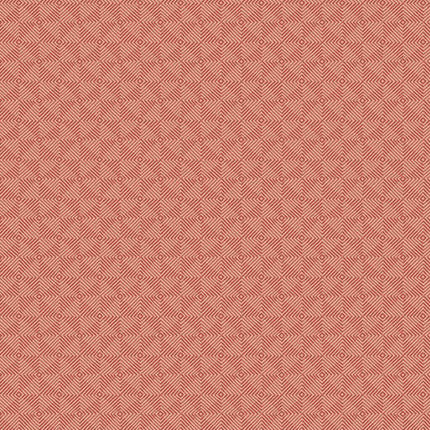 Edyta Sitar | Square Dance | Rose