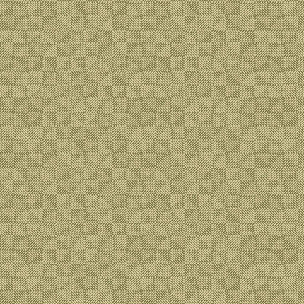 Edyta Sitar | Square Dance | Sage Brush