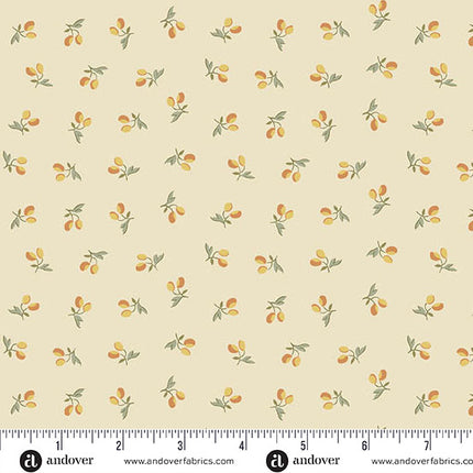 Edyta Sitar | Laundry Line | 10'' Layer Cake