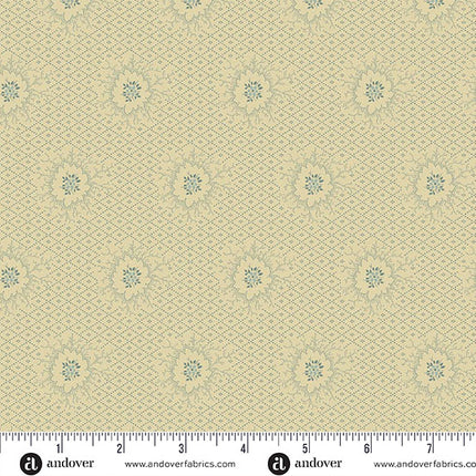 Edyta Sitar | Laundry Line | 10'' Layer Cake
