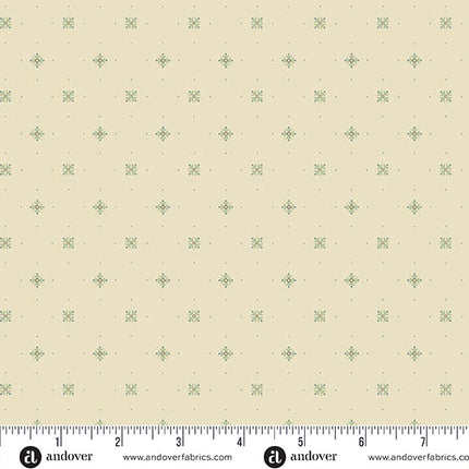 Edyta Sitar | Laundry Line | 5'' Charm Pack