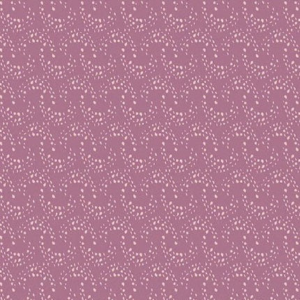 Makower | Balade en prairie | Jeune pousse | Framboise