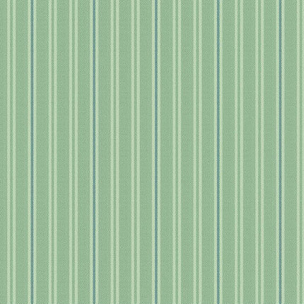 Edyta Sitar | Quiltessentials | Double Stripe | Pine