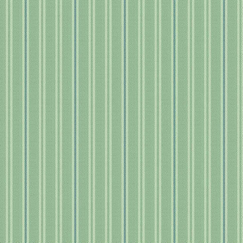 Edyta Sitar | Quiltessentials | Double Stripe | Pine