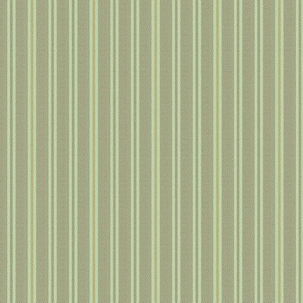 Edyta Sitar | Quiltessentials | Double Stripe | Sequoia