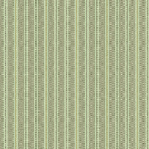 Edyta Sitar | Quiltessentials | Double Stripe | Sequoia
