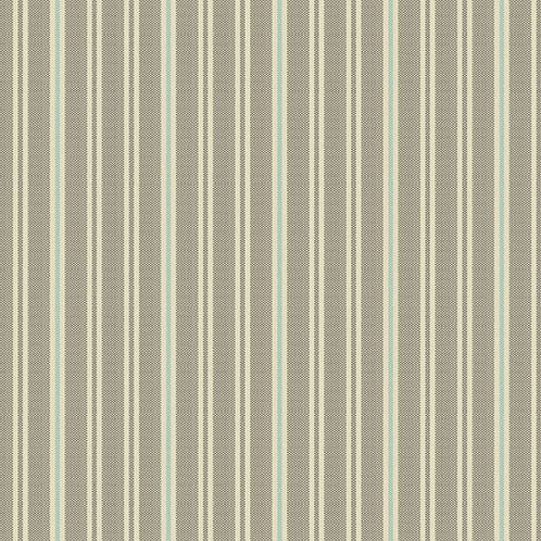 Edyta Sitar | Quiltessentials | Double Stripe | Lichen