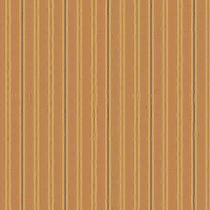 Edyta Sitar | Quiltessentials | Double Stripe | Sunflower