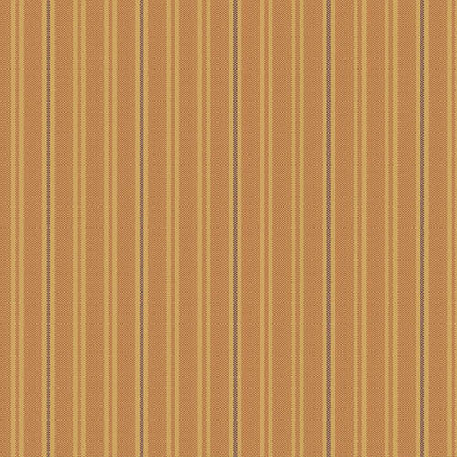 Edyta Sitar | Quiltessentials | Double Stripe | Sunflower