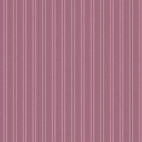 Edyta Sitar | Quiltessentials | Double Stripe | Petunia