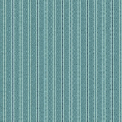 Edyta Sitar | Quiltessentials | Double Stripe | Robin