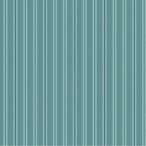 Edyta Sitar | Quiltessentials | Double Stripe | Robin
