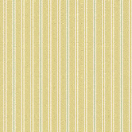 Edyta Sitar | Quiltessentials | Double Stripe | Daisy