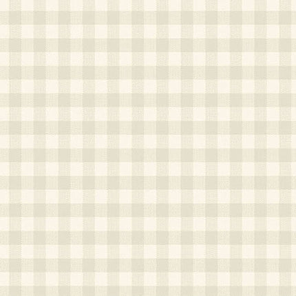 Edyta Sitar | Quiltessentials | Gingham | Lace