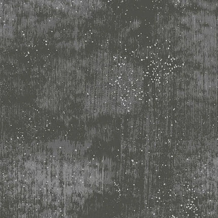 Makower | Glaze III | Seal
