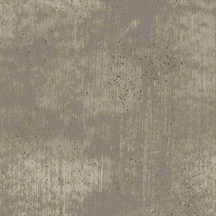 Makower | Glaze III | Mushroom