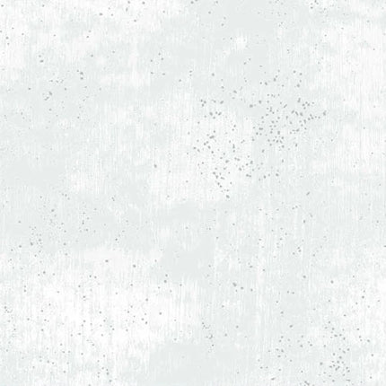 Edyta Sitar | Farmers Daughter | Rustique | Écarlate