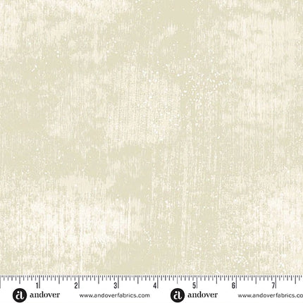 Makower | Glaze III | Cream