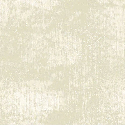 Makower | Glaze III | Cream