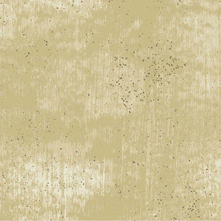 Makower | Glaze III | Straw