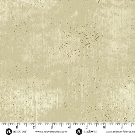 Makower | Glaze III | Oat