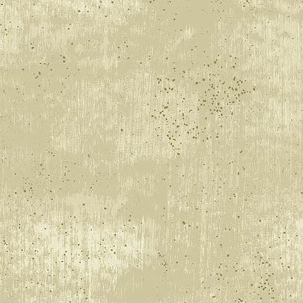 Makower | Glaze III | Oat