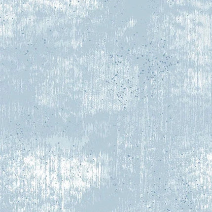 Makower | Glaze III | Arctic