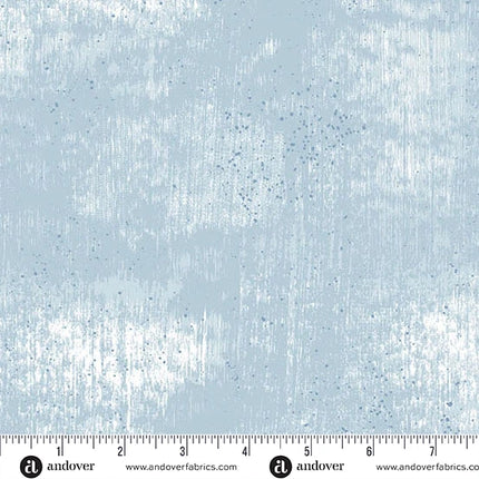 Makower | Glaze III | Arctic