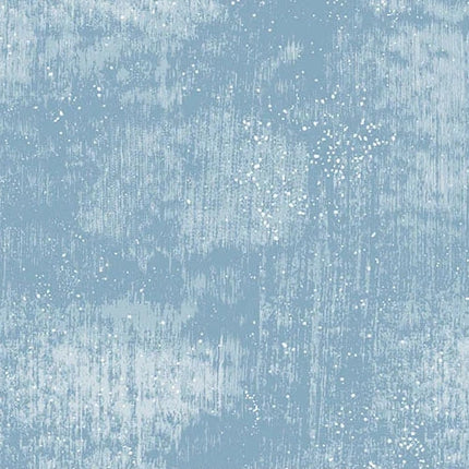 Makower | Glaze III | Sky