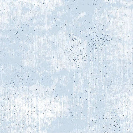 Makower | Glaze III | Ice