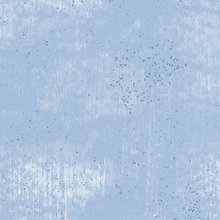 Makower | Glaze III | Baby