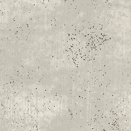 Makower | Glaze III | New Print