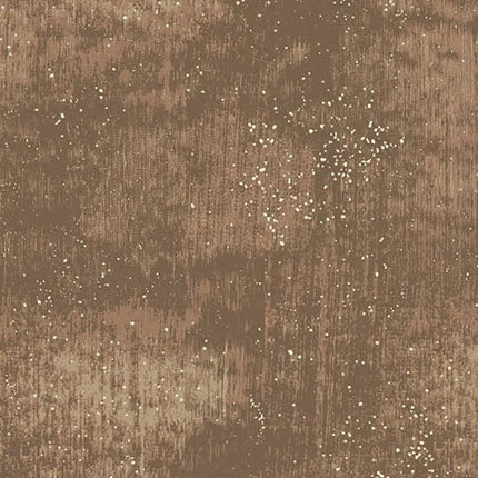 Makower | Glaze III | Cocoa