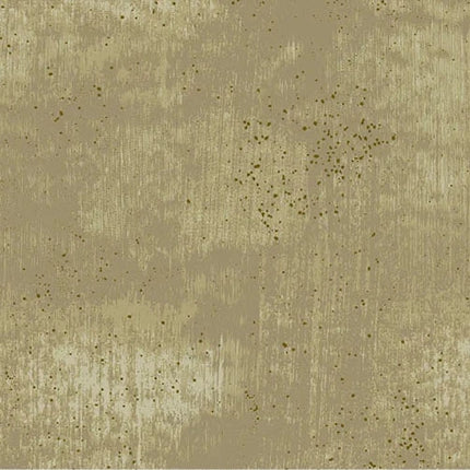 Makower | Glaze III | Desert