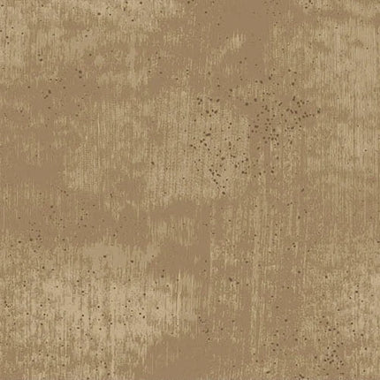 Makower | Glaze III | Camel