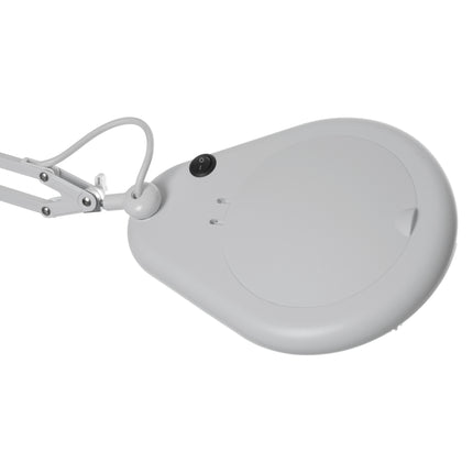 Purelite | Magnifying Lamp | Circular LED